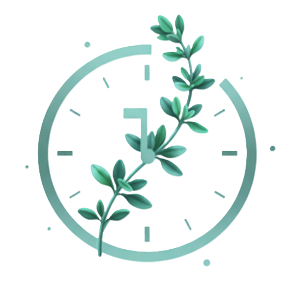 Thyme